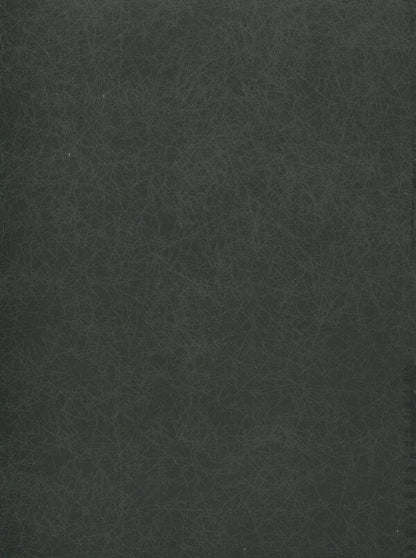 Psychopass Sinners Of The System. Book 1 / Психопас. Грішники системи. Книга 1 Ryo Yoshigama, Jinroku Myogaya / Рьо Йошігамі та Джінроку Міогая 9786177885701-4