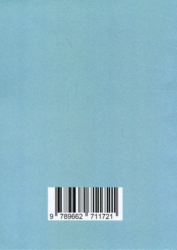 Psychosomatics. Facts and evidence / Психосоматика. Факти та докази Святослав Нетреб 9789662711721-2