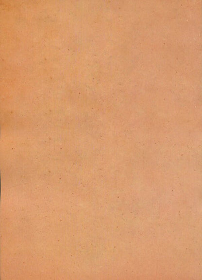 Psychosomatics of overweight / Психосоматика зайвої ваги Святослав Нетреб 978‐966‐2711‐96‐7-2