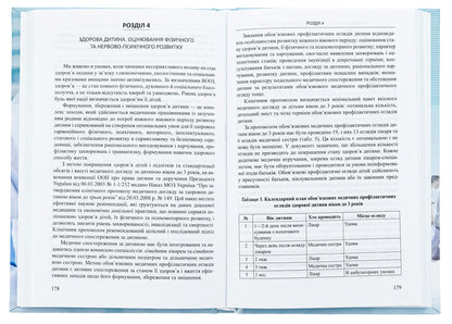 Public Health In The Practice Of A Family Doctor - Громадське здоровя у практиц смейного лкаря Yevgeny Sklyarov, M.A. Bychkov, N.N. Gromnatskaya - вген Скляров, М.А. 9786175057780-5