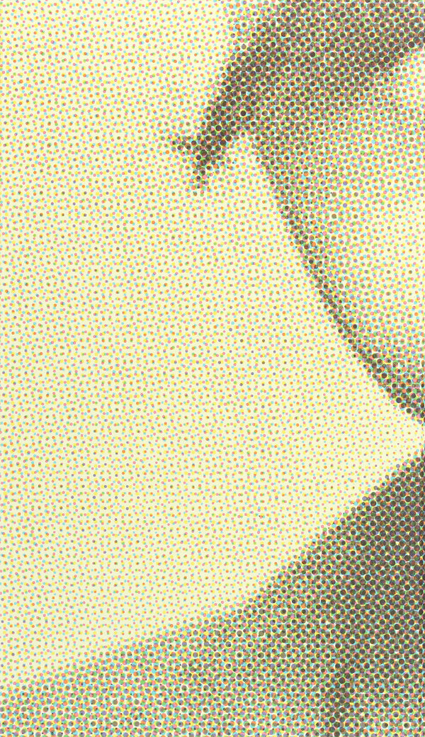 Purely Business / Суто бізнес O. Henry / О. Генрі 9789661062336-2