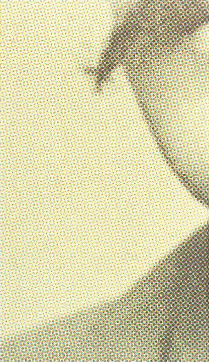 Purely Business / Суто бізнес O. Henry / О. Генрі 9789661062336-2