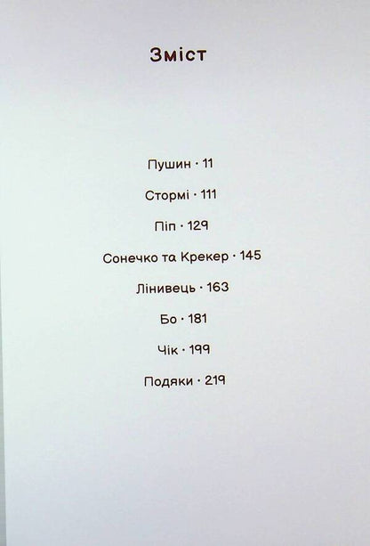 Pushin's advisor from all over the world / Порадник Пушин з усього на світі Клэр Белтон 978-617-523-296-5-4