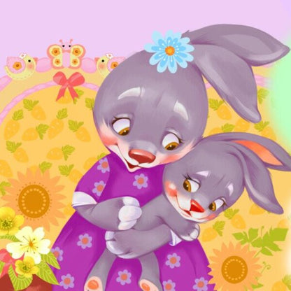 Pushka, Sorry! + Audio Bonus / Пустушко, прощавай! +Аудіобонус Gennady Melamed / Геннадій Меламед 9789667615123-6