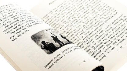 Puzzles Of Life. Quantum Entanglement Anna Pavlichenko / Анна Павличенко 9786175205303-5