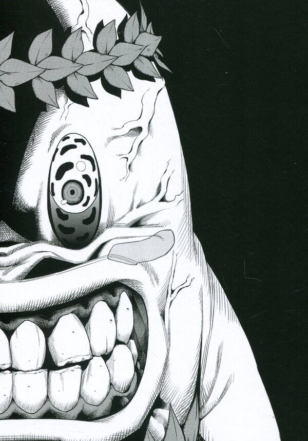 Pygmalion. Volume 1 / Пігмаліон. Том 1  9786170991003-3