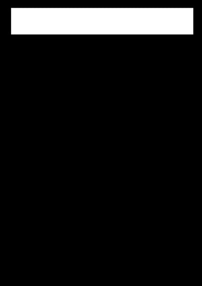 Python programming. Algorithmic structures and strategies. Theory and practice / Програмування мовою Python. Алгоритмічні структури і стратегії. Теорія та практика Олег Зеленяк 978-617-520-968-4-2