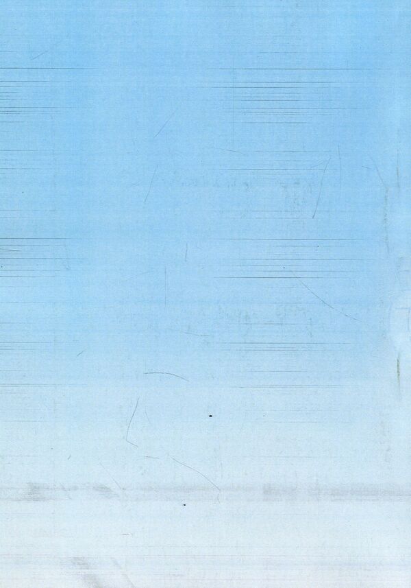 Quality management in construction and production organizational systems / Менеджмент якості в будівництві та виробничі організаційні системи  978-611-01-1130-0-2