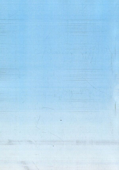 Quality management in construction and production organizational systems / Менеджмент якості в будівництві та виробничі організаційні системи  978-611-01-1130-0-2