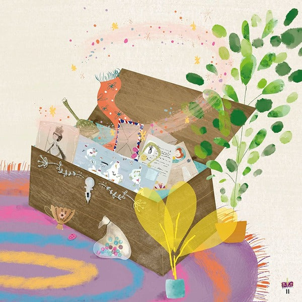 Queen Elizabeth. A Platinum Jubilee Celebration / Author not specified 9780241593882-5