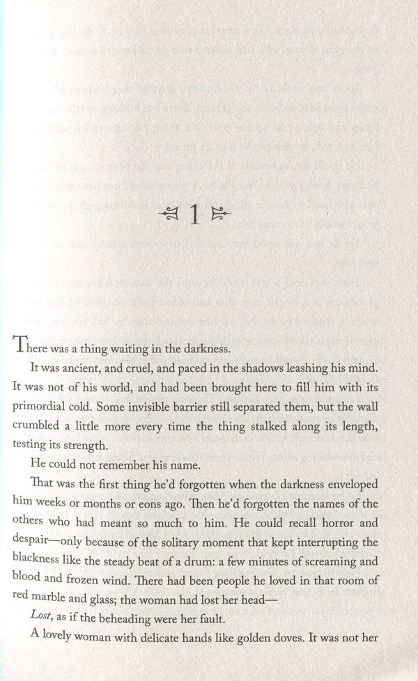 Queen of Shadows / Queen of Shadows Сара Маас 9781408858615-4