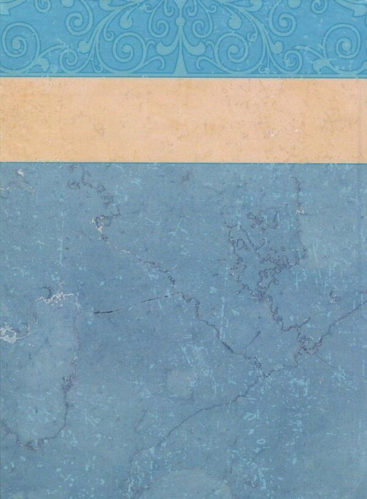 Questions of fact and law in a jury trial / Вопросы факта и права на суде присяжных Гуго Мейер 978-611-01-0856-0-2