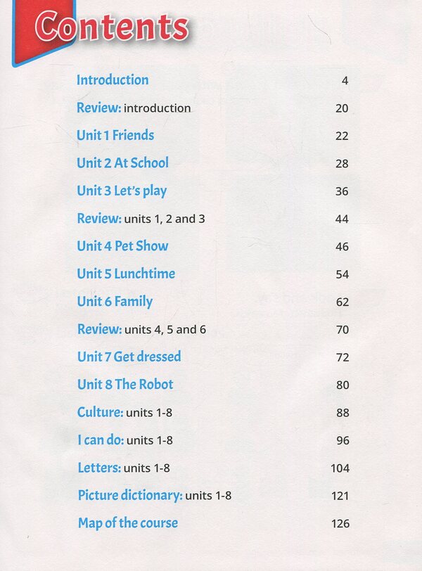 Quick Minds. English. Textbook for 1st grade (+ Online Audio materials) / Quick Minds. Англійська мова. Підручник для 1 класу (+ Онлайн Аудіо матеріали) Гюнтер Гернгросс, Питер Льюис-Джонс, Герберт Пучта 978-617-7713-03-5-3