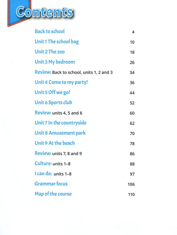 Quick Minds 2 Pupil's Book. Ukrainian edition / Quick Minds 2 Pupil's Book. Ukrainian edition Гюнтер Гернгросс, Питер Льюис-Джонс, Герберт Пучта 9786177713219-3