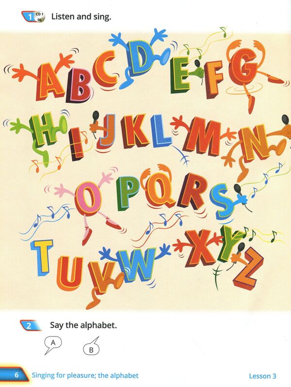 Quick Minds 2 Pupil's Book. Ukrainian edition / Quick Minds 2 Pupil's Book. Ukrainian edition Гюнтер Гернгросс, Питер Льюис-Джонс, Герберт Пучта 9786177713219-6