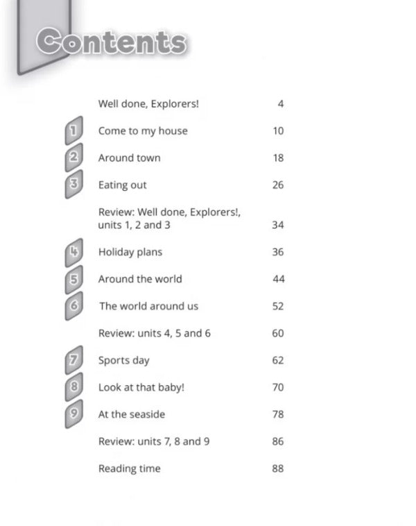 Quick Minds 4 For Ukraine. NUS. Activity Book (Revised 2022) Herbert Puchta, Peter Lewis-Jones, Günther Gerngross / Герберт Пучта, Питер Льюис-Джонс, Гюнтер Гернгросс 9786178002893-3
