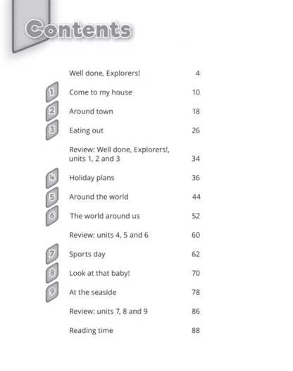 Quick Minds 4 For Ukraine. NUS. Activity Book (Revised 2022) Herbert Puchta, Peter Lewis-Jones, Günther Gerngross / Герберт Пучта, Питер Льюис-Джонс, Гюнтер Гернгросс 9786178002893-3