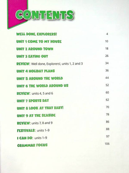 Quick Minds 4 for Ukraine. Pupil's Book / Quick Minds 4 for Ukraine. Pupil's Book Гюнтер Гернгросс, Питер Льюис-Джонс, Герберт Пучта 978-617-7713-73-8-3