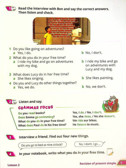 Quick Minds 4 for Ukraine. Pupil's Book / Quick Minds 4 for Ukraine. Pupil's Book Гюнтер Гернгросс, Питер Льюис-Джонс, Герберт Пучта 978-617-7713-73-8-5