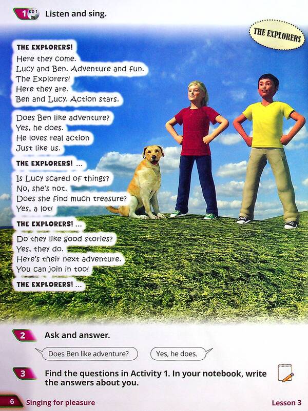 Quick Minds 4 for Ukraine. Pupil's Book / Quick Minds 4 for Ukraine. Pupil's Book Гюнтер Гернгросс, Питер Льюис-Джонс, Герберт Пучта 978-617-7713-73-8-6