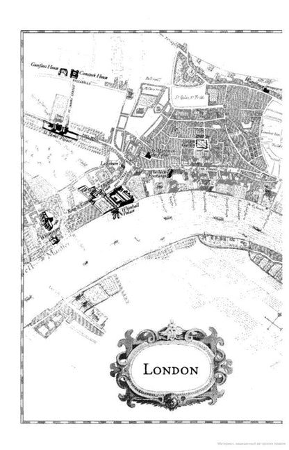 Quicksilver Neal Stephenson / Нил Стивенсон 9780099410683-6