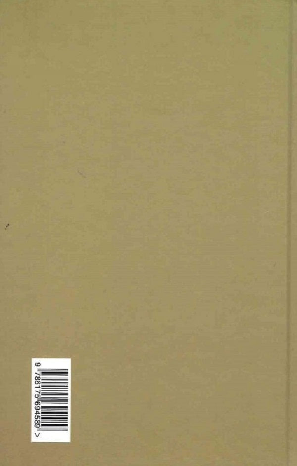 Quirky stories / Химерні оповідання Ольга Токарчук 9786175694589-2