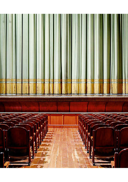 Random Ves Anderson / Випадково Вес Андерсон Уолли Коваль 978-617-8425-39-5-4