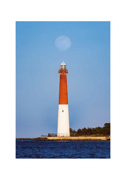 Random Ves Anderson / Випадково Вес Андерсон Уолли Коваль 978-617-8425-39-5-5