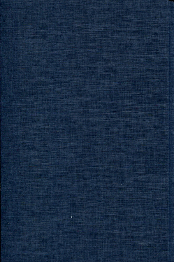 Raphael Lemkin Life And International Legal Views - Рафаель Лемкн Життя мжнародно-правов погляди Markian Bem, Ivan Horodyssky - Маркан Бем, ван Городиський 9786178251017-4
