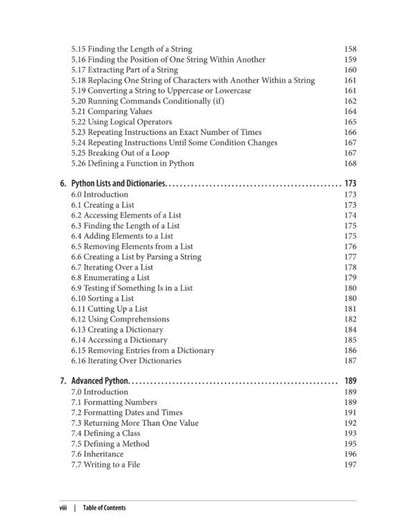Raspberry Pi Cookbook. Software and Hardware Problems and Solutions / Raspberry Pi Cookbook. Software and Hardware Problems and Solutions Саймон Монк 9781098130923-5