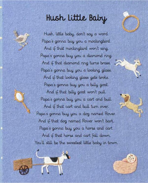 Read To Your Baby Every Day / Author not specified 9781786037701-3