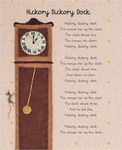 Read To Your Baby Every Day / Author not specified 9781786037701-4