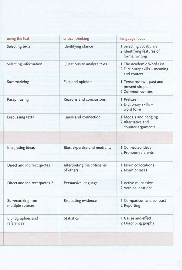 Reading Skills B2-C1. Coursebook / Reading Skills B2-C1. Coursebook Луис Роджерс 978-3-12-501338-4-4