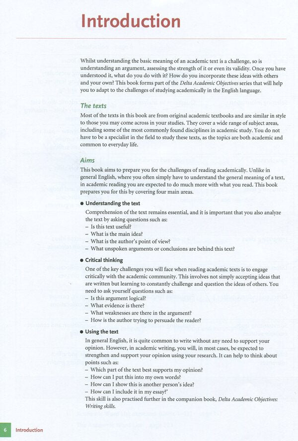 Reading Skills B2-C1. Coursebook / Reading Skills B2-C1. Coursebook Луис Роджерс 978-3-12-501338-4-5