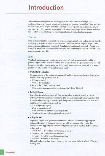 Reading Skills B2-C1. Coursebook / Reading Skills B2-C1. Coursebook Луис Роджерс 978-3-12-501338-4-5