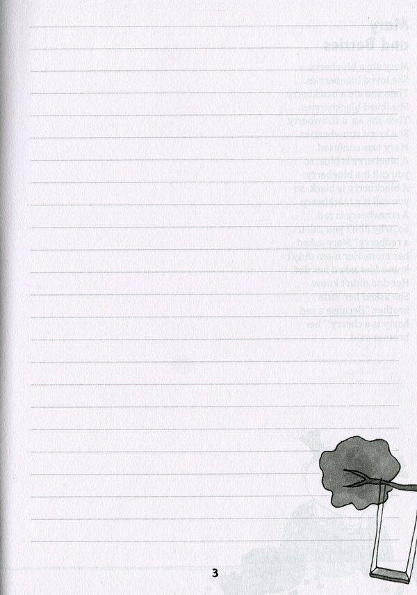 Reading & Writing. Workbook with texts for reading and translation with reference grammar material / Reading & Writing. Робочий зошит з текстами для читання та перекладу з довідковим граматичним матеріалом Станислав Дугин 978-966-680-911-0-4