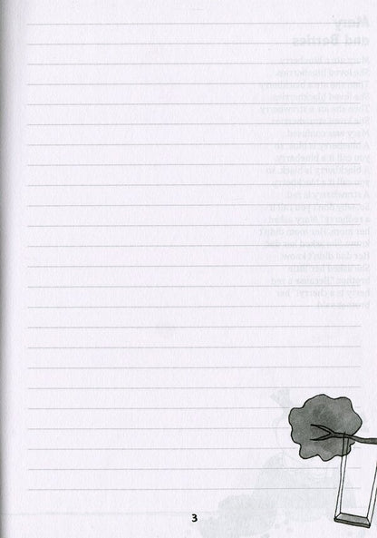 Reading & Writing. Workbook with texts for reading and translation with reference grammar material / Reading & Writing. Робочий зошит з текстами для читання та перекладу з довідковим граматичним матеріалом Станислав Дугин 978-966-680-911-0-4