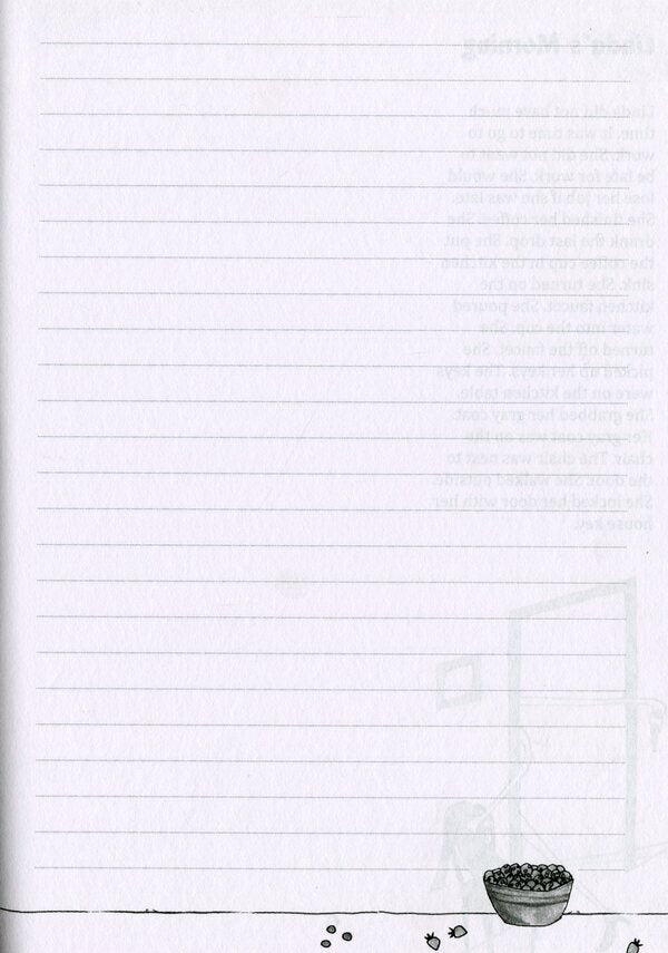 Reading & Writing. Workbook with texts for reading and translation with reference grammar material / Reading & Writing. Робочий зошит з текстами для читання та перекладу з довідковим граматичним матеріалом Станислав Дугин 978-966-680-911-0-6