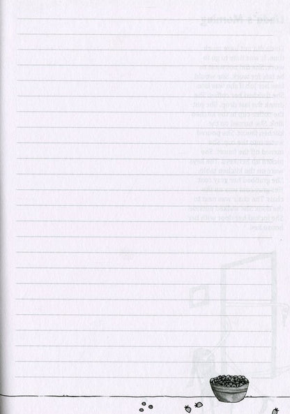 Reading & Writing. Workbook with texts for reading and translation with reference grammar material / Reading & Writing. Робочий зошит з текстами для читання та перекладу з довідковим граматичним матеріалом Станислав Дугин 978-966-680-911-0-6