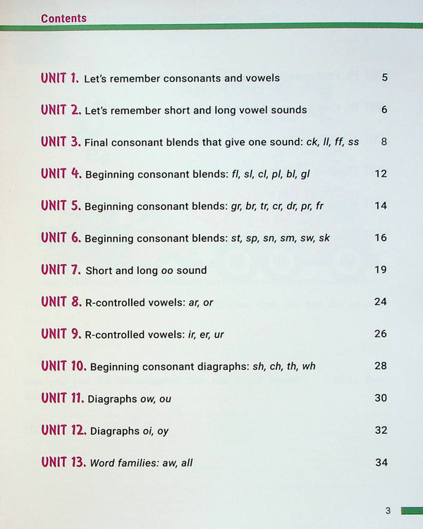 Reading trainer. WE CAN READ! part 2 / Тренажер з читання. WE CAN READ! Частина 2 Иванна Стефанкив, Александра Козлова 978-966-945-361-7-3