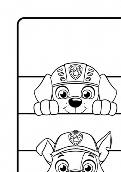 Ready To Act! / Готові діяти! / Author not specified 9786177591992-3