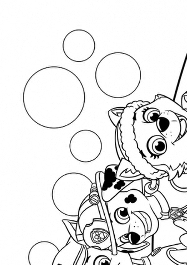 Ready To Act! / Готові діяти! / Author not specified 9786177591992-4