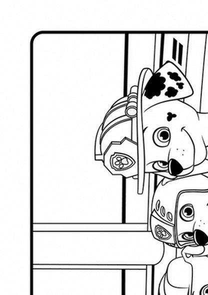 Ready To Act! / Готові діяти! / Author not specified 9786177591992-6