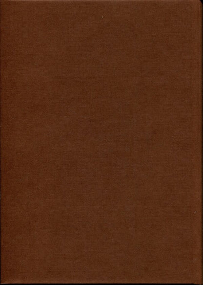 'Rearranging words in the centuries.' Intellectual biography of Ilko Borshchak / «Переставляючи слова у століттях». Інтелектуальна біографія Ілька Борщака Вадим Ададуров 9786177608676-4