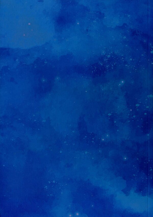 Recommendations for students regarding active learning in online education / Рекомендації студентам щодо активного навчання в умовах онлайн-освіти Ирина Иванова, Анастасия Базиленко, Валентина Кириленко, Неля Кондукоцова 978-966-388-601-5-2