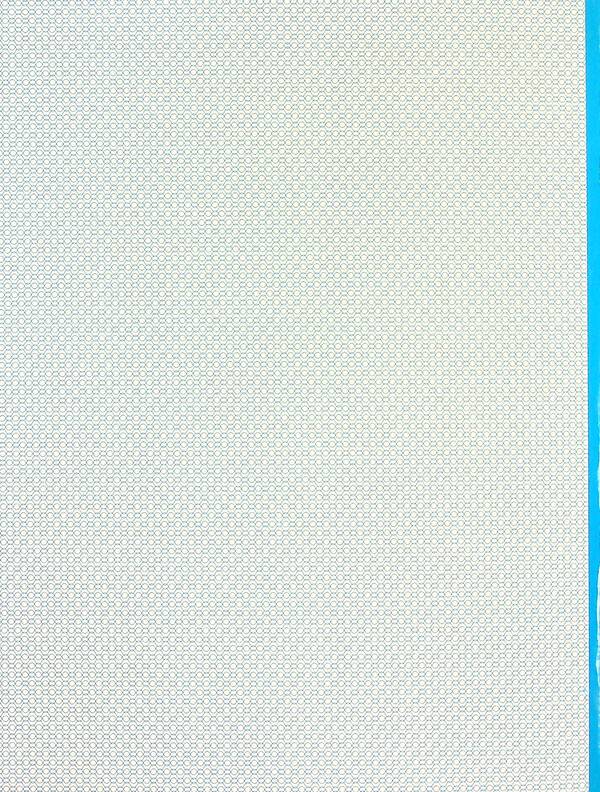 Record of missed and replaced lessons / Журнал обліку пропущених та замінених уроків  -2