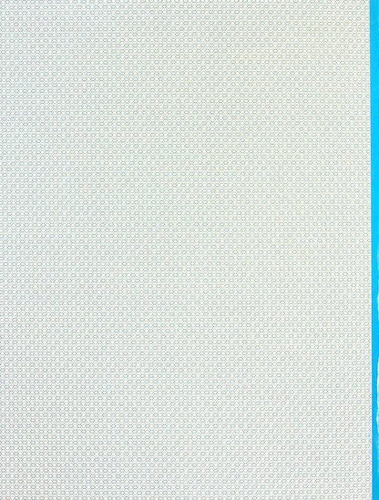 Record of missed and replaced lessons / Журнал обліку пропущених та замінених уроків  -2