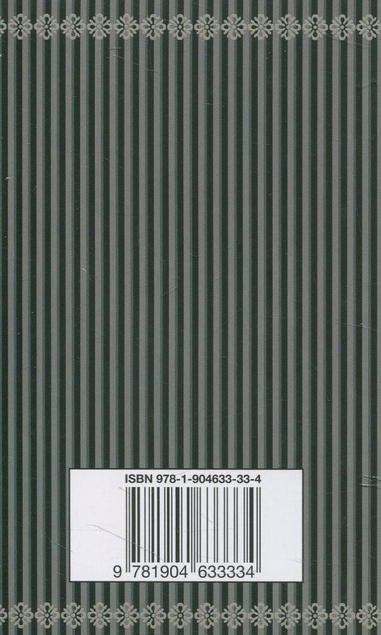 Red Badge of Courage / Red Badge of Courage Стивен Крейн 978-1-904633-33-4-2