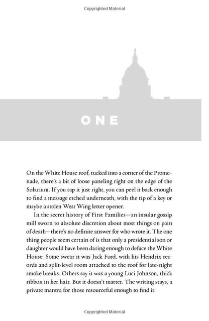 Red, White & Royal Blue / Red, White & Royal Blue Кейси МакКуистон 9781529099461-2