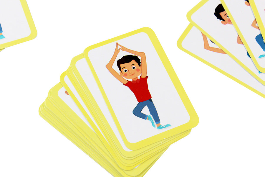 Repeat after me.III level of difficulty / Повторюй за мною. III рівень складності  9789667494315-5